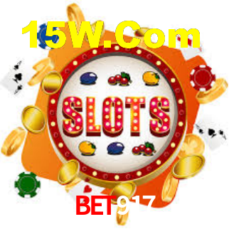 Bet917