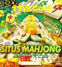 Avaliações dos Jogadores Bet917
