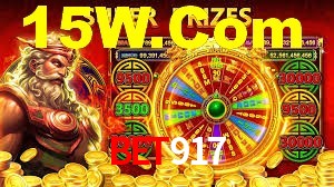 Football Betting Bet917