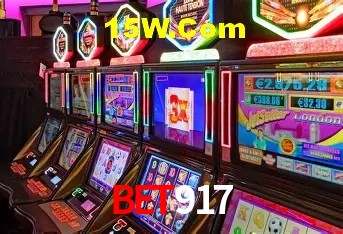 Bet917 - Plataforma De Jogos - Bet917 App