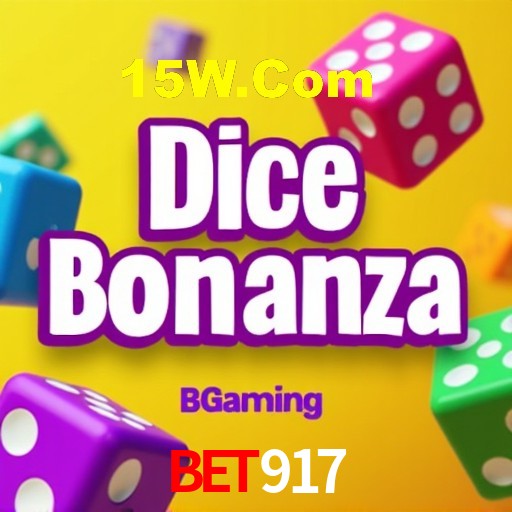 Mesa de Blackjack Bet917
