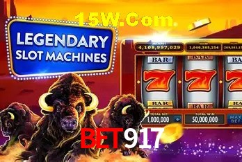 Bet917,Bet917 App