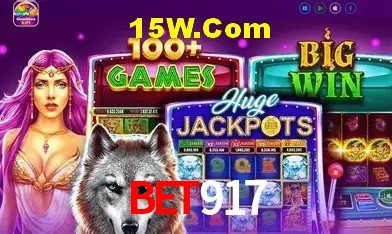 Bet917,Bet917 App