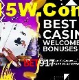 Experimente o Login Seguro Premium no Bet917