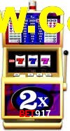 Platform Technology Bet917