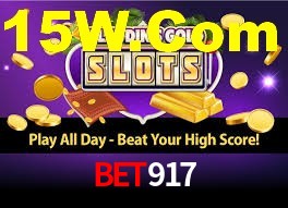 Sports Statistics Bet917