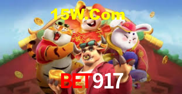 Bet917,Bet917 App