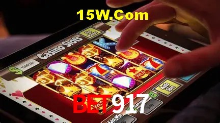 Segurança 2FA Bet917