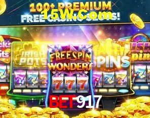 Ofertas Exclusivas Bet917