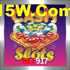 Secure Login Bet917