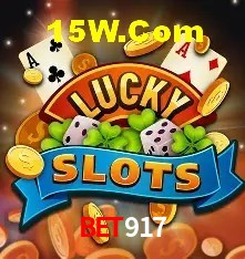 Explore as vantagens do Bet917: serviço profissional e confiabilidade