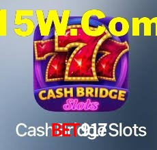 Welcome Bonus Bet917