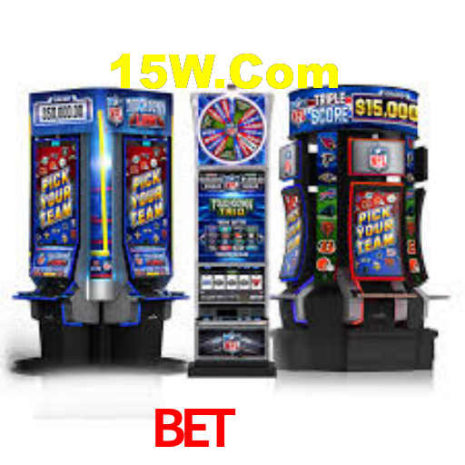 Crash Games Statistics Bet917