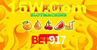 Player Reviews Bet917