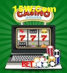 Experiência VIP Bet917