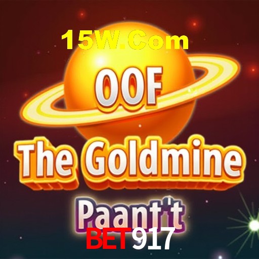 Jogo Aviator Bet917
