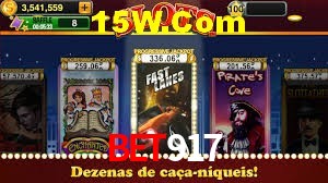 Seasonal Promotions Bet917