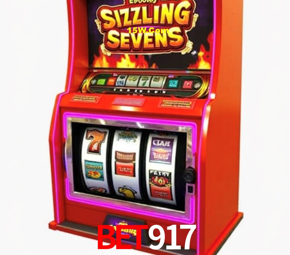 Estatísticas Crash Games Bet917