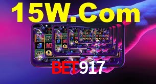 Responsive Design Bet917