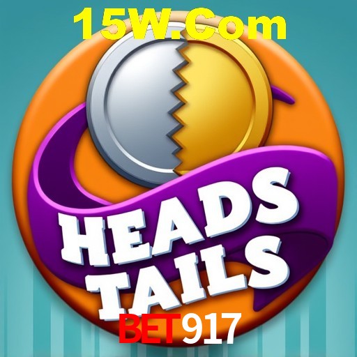 Bet917,Bet917 App