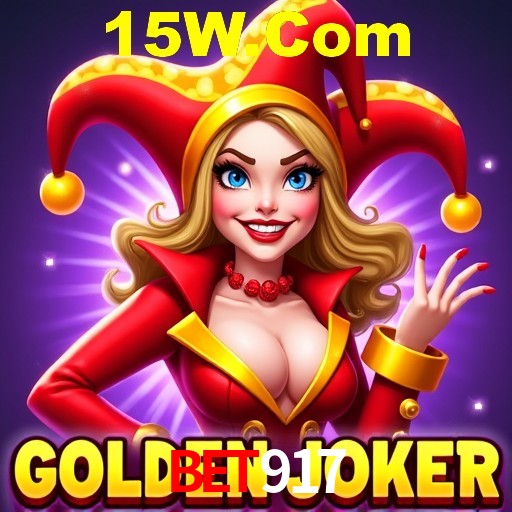 Explorando a Categoria de Eventos em Apostas na Bet917