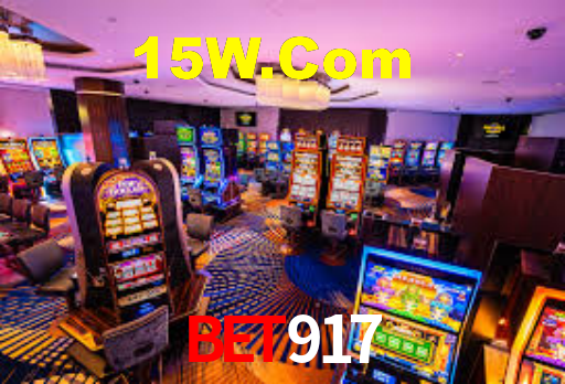 Aviator Game Bet917