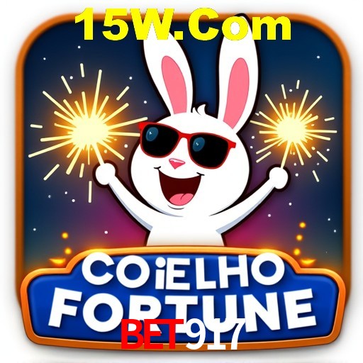 Descubra a Magia dos Jogos de Arcade no Bet917