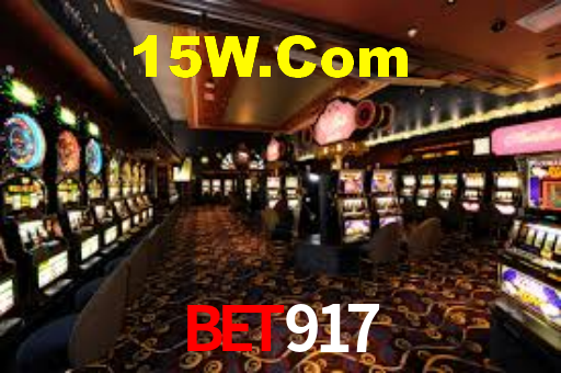 Programa VIP Bet917