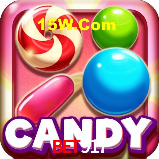 Jogos Exclusivos Bet917