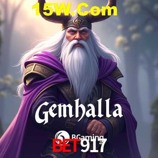 Bet917 Net