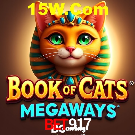 A Popularidade dos Caça-Níqueis no Bet917