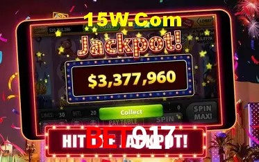 Integração de APIs Bet917