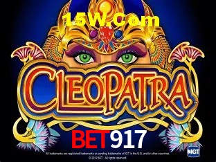 Benefícios da Conta Bet917