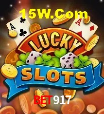 Diretório de Jogos Bet917