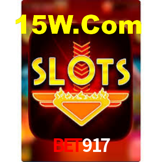 Bet917 Net