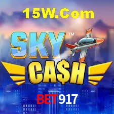API Integration Bet917