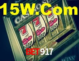 Experiência VIP Bet917