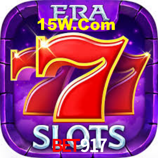 Roulette Table Bet917