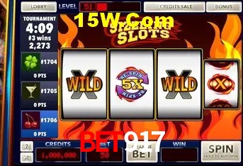 Bet917 Net