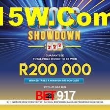 2FA Security Bet917