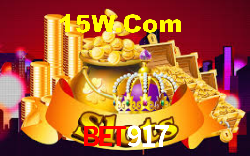 Bet917 App