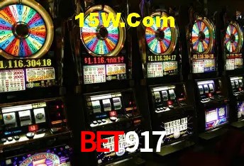 Bet917,Bet917 App