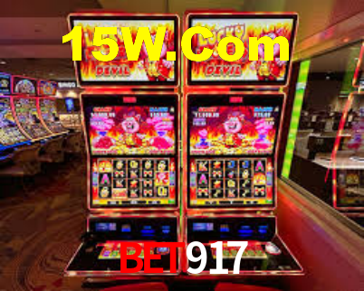 Bet917,Bet917 App