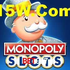 Games Directory Bet917