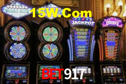 Blackjack Table Bet917