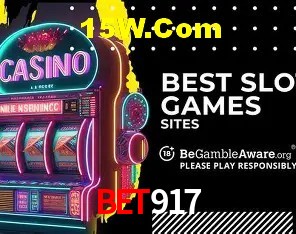 Bet917,Bet917 App