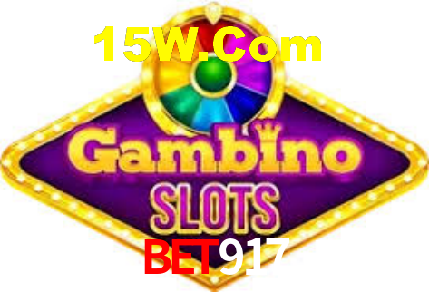 Exclusive Games Bet917