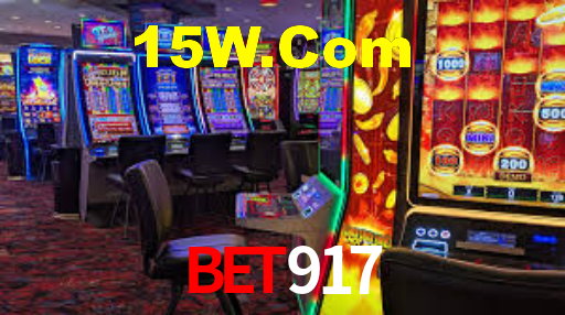 Crash Games Strategies Bet917