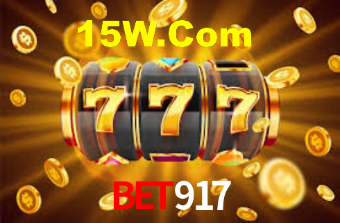 Bet917