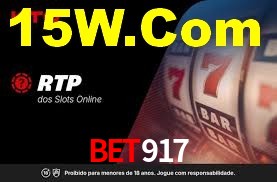 Game Statistics Bet917